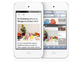 赣县花呗套现平台 正规持牌通道，秒到支付宝，费率低至 2.8%